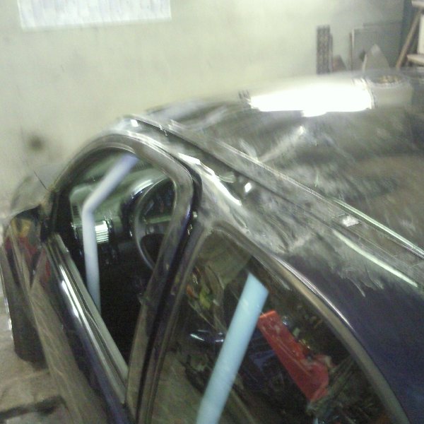 corsa 058.jpg
