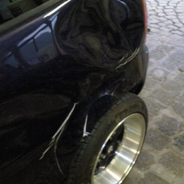 corsa 056.jpg