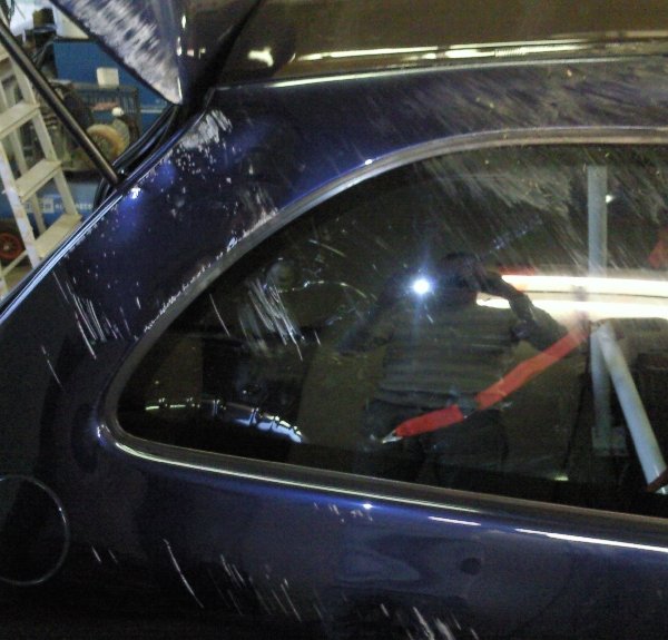 corsa 059.jpg
