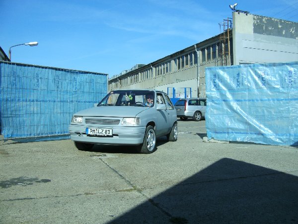 BILD1009.JPG
