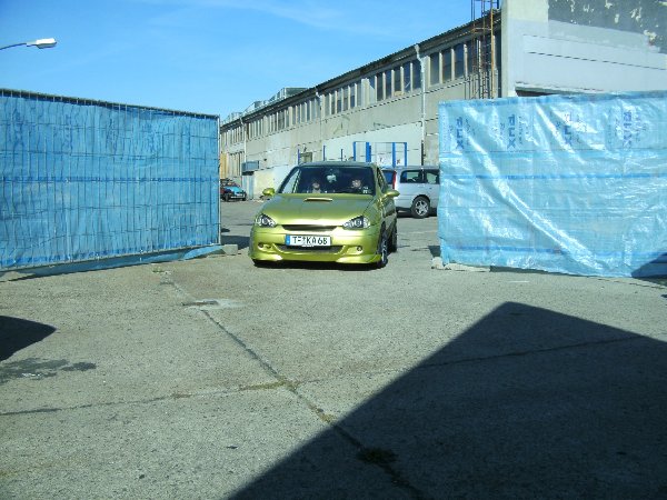 BILD1011.JPG