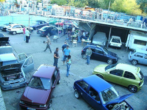 BILD1058.JPG