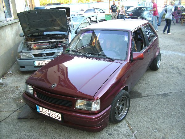 BILD1046.JPG