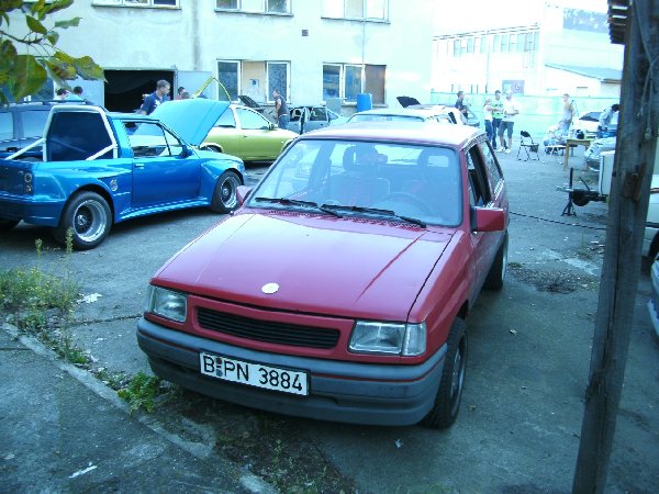 BILD1053.JPG
