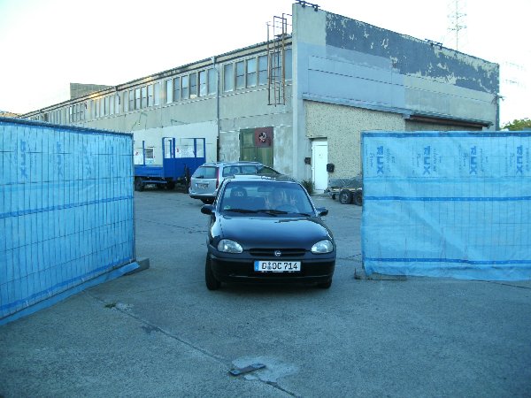 BILD1065.JPG