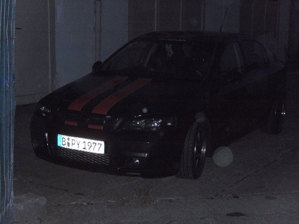 BILD1074.JPG