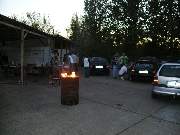 BILD1067.JPG