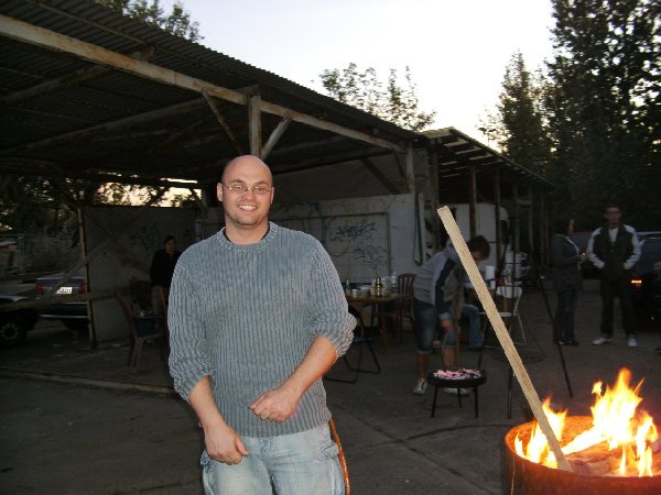 BILD1070.JPG