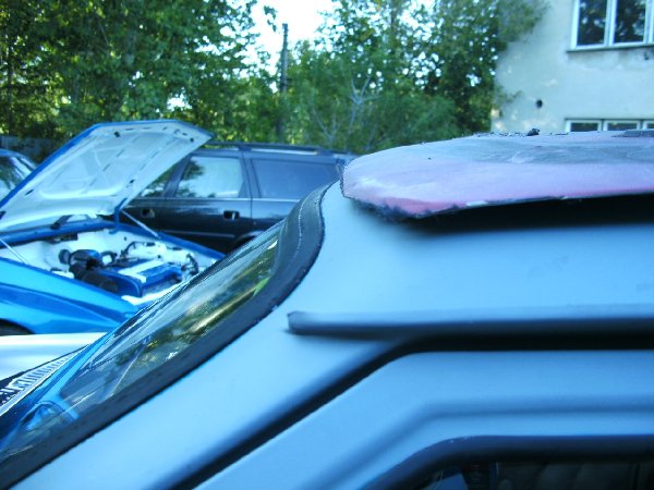 BILD1021.JPG