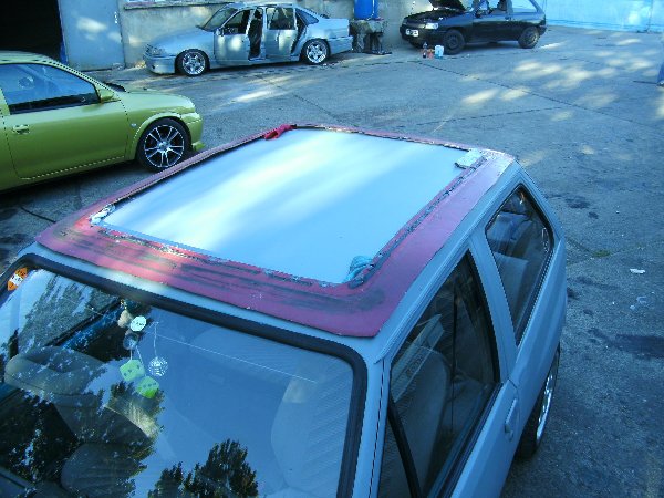 BILD1022.JPG