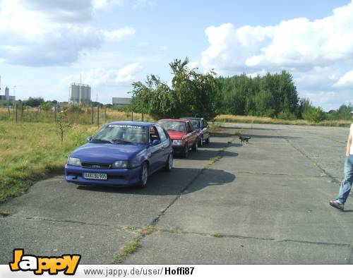 974575_971fc4.jpg