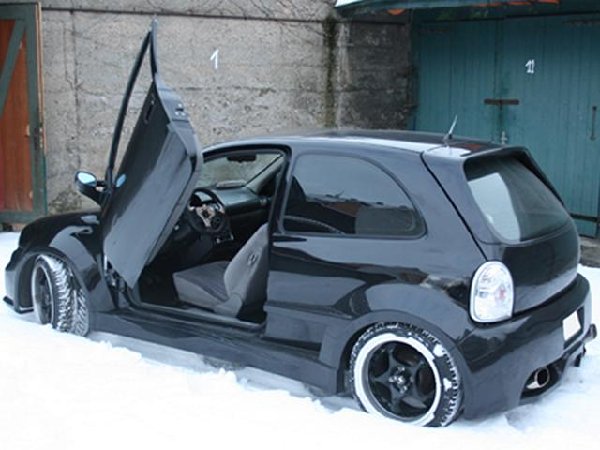 K640_corsa breitbau2.JPG