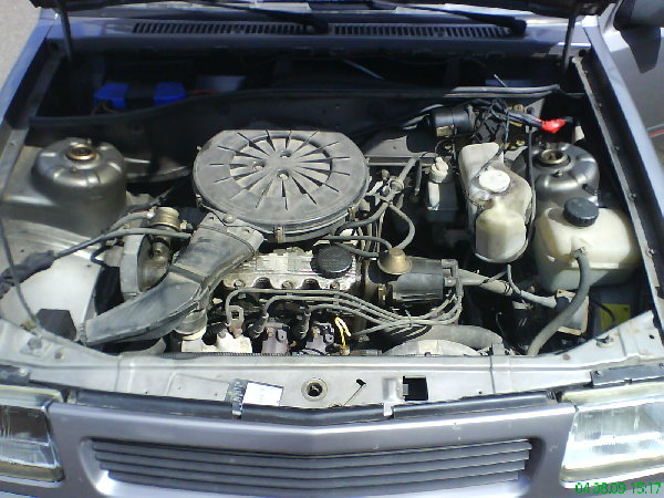 dsc00227.JPG
