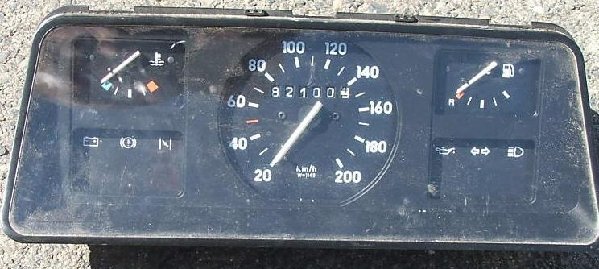 5654546.jpg
