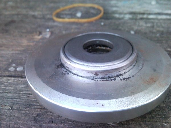 SNC00094.jpg
