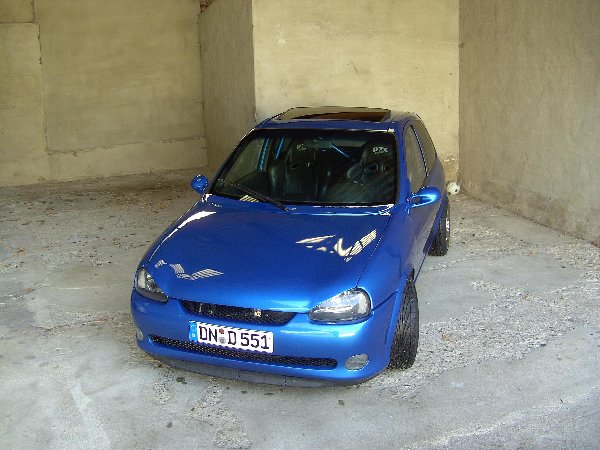 BILD0582.JPG