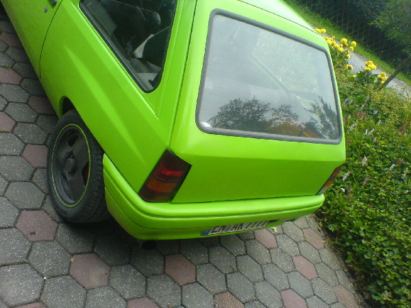 DSC03011.JPG
