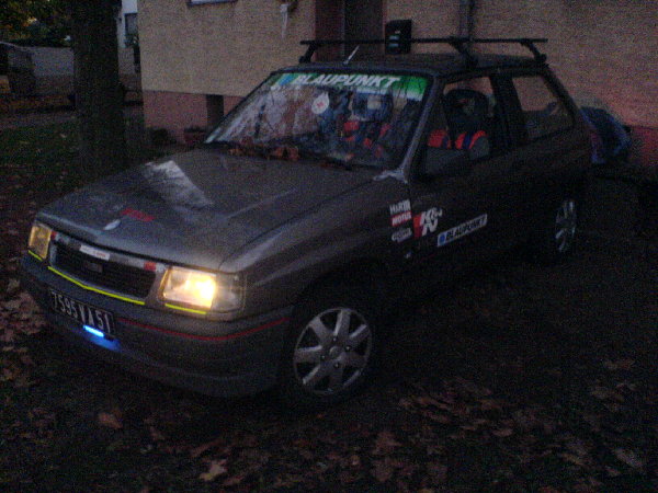 DSC01237.JPG