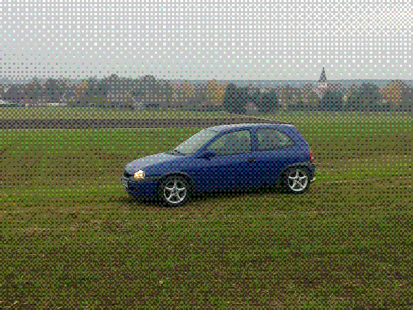 31102009040.GIF