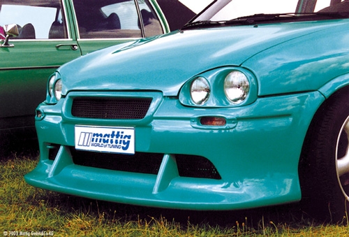 8064200090_B01.jpg