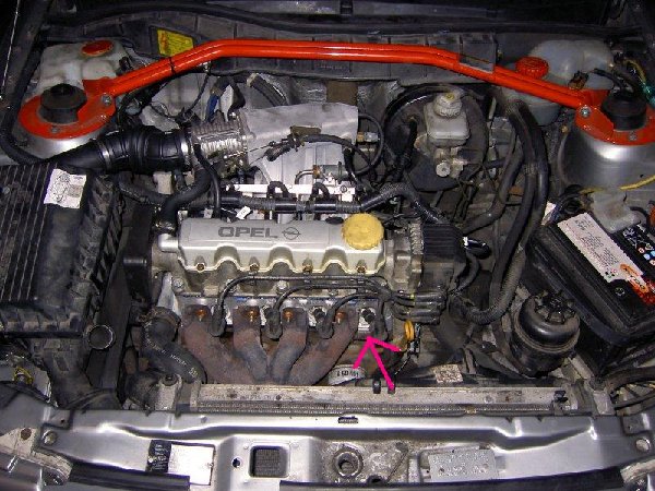 Gsi Motor 2.jpg
