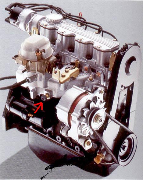 C14NZ.jpg