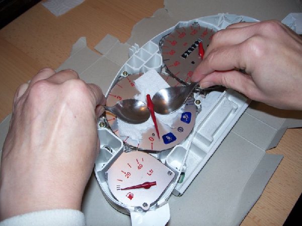 Tach_Nadeln.jpg