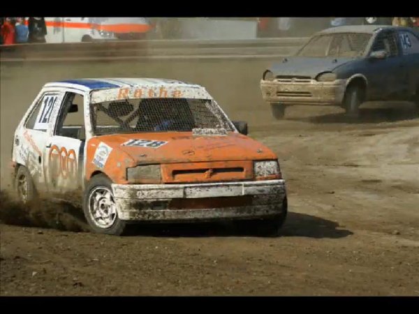 patricks autocrosser.JPG