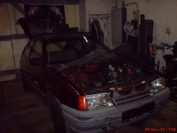 DSC00160_(800_x_600).JPG