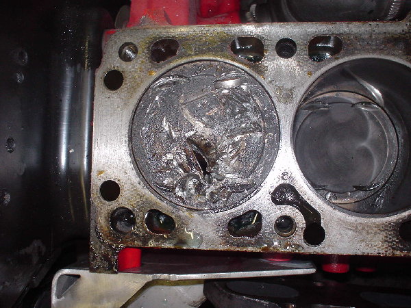 DSC01049.JPG