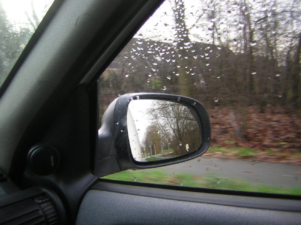 DSCN1581.JPG