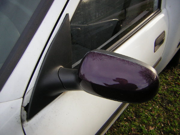 DSCN1582.JPG