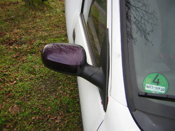 DSCN1583.JPG