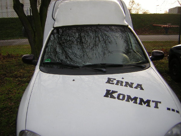 DSCN1584.JPG