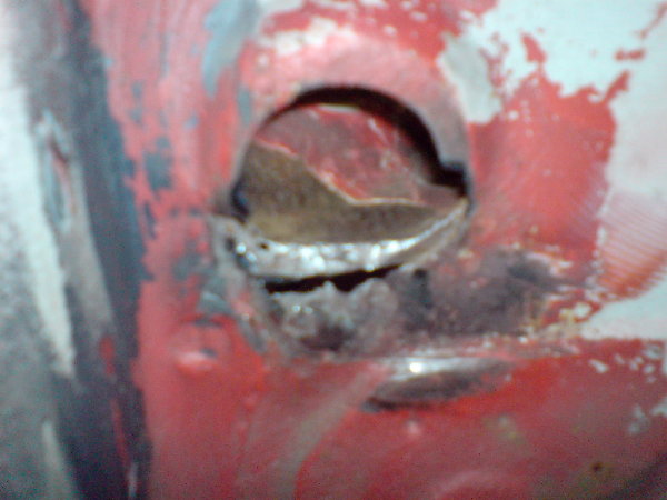 DSC00480.JPG
