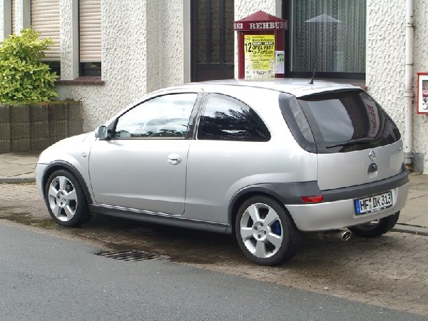 gsi1.3.JPG
