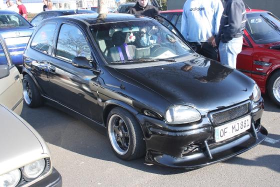 corsa Mummuttreffen 2005-2.JPG