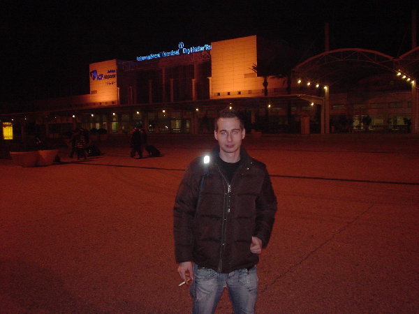 DSC01117.JPG