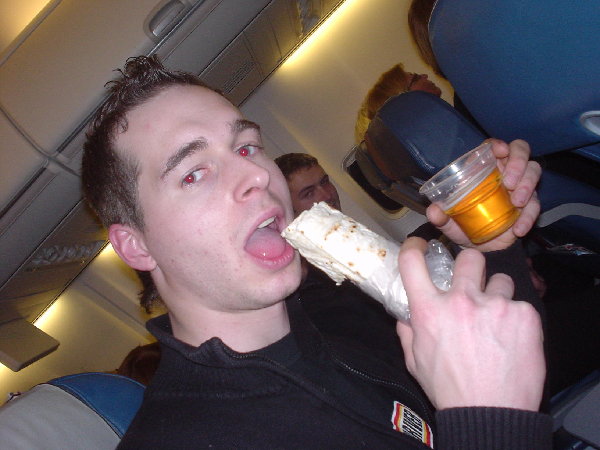 DSC01136.JPG