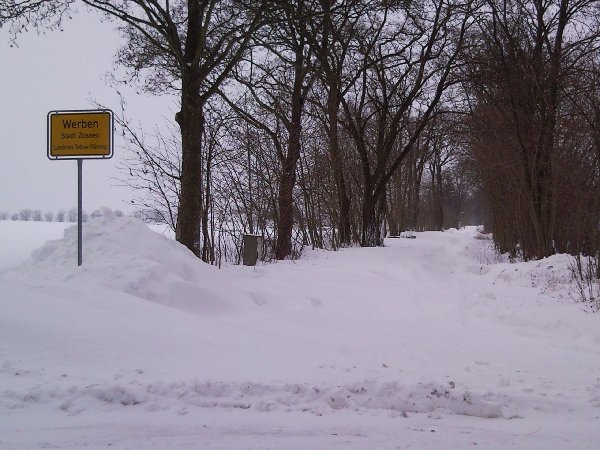 Schneewehen.jpg