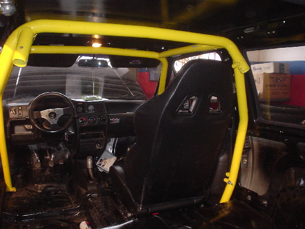 DSC01166.JPG
