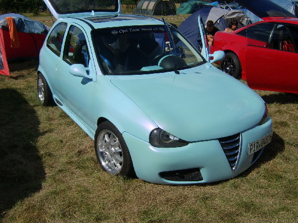 5b8x2a.jpg