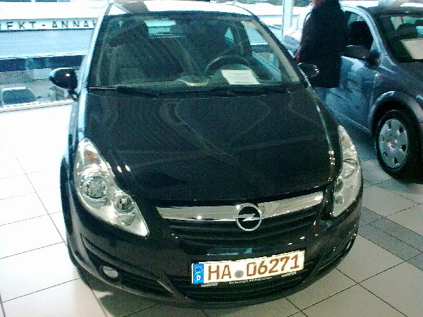 23022010236.jpg
