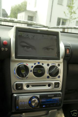 !B,6wf6!!mk~$(KGrHqUH-C8Equpwt5zNBKtnWPH0nQ~~_12.jpg