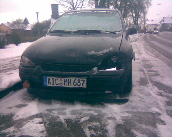 scheiß elendige viehcha!!!!!