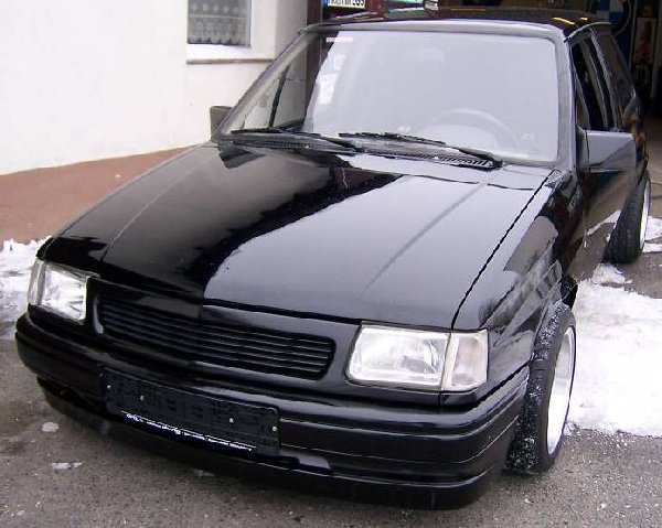corsa2.jpg