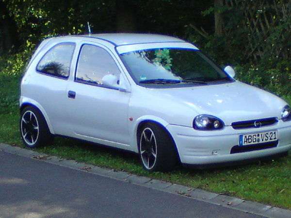 DSC00578.JPG