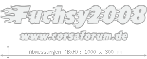 Fuchsy.gif