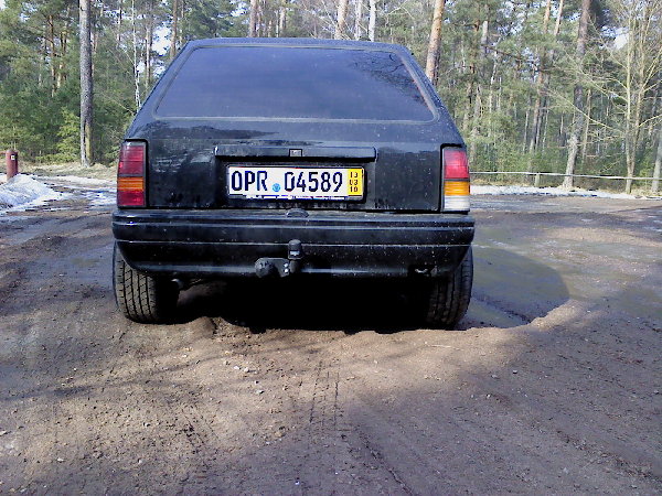 DSC00026.jpg