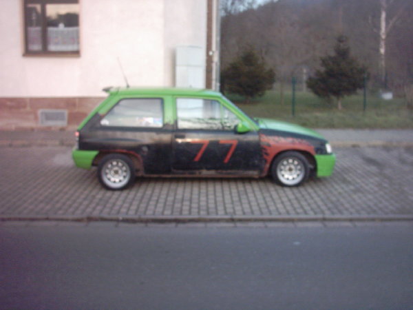 is bisl unscharf, aber ich hoffe man kann es erkennen